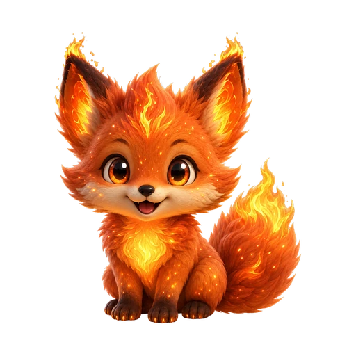 Ember