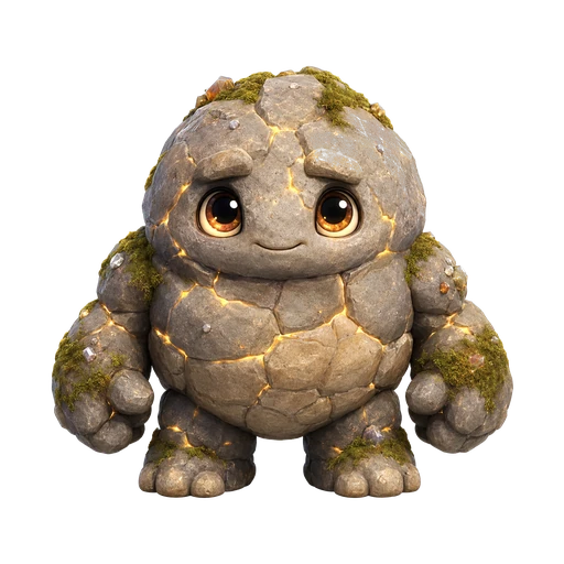 Pebblet