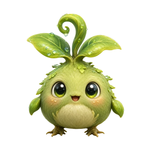 Sprout